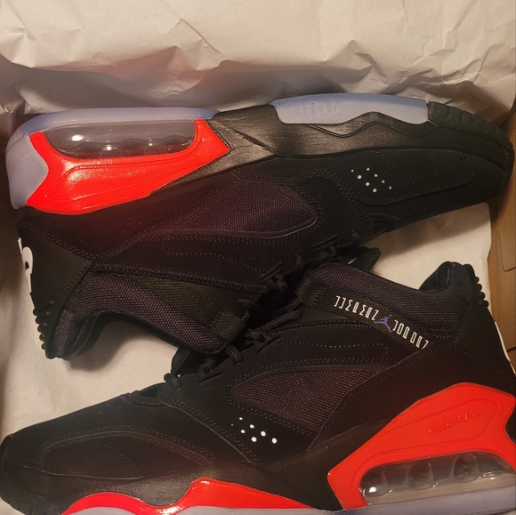 Meet your Posher, Mark - Picture 4 of 5